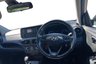 USED 2023 23 HYUNDAI I10 1.0 SE Hatchback 5dr Petrol Manual Euro 6 (s/s) (67 ps) 14In Steel Wheels, Electric Adjustment Door Mirrors, DAB Digital Radio, Air Conditioning, Bluetooth 14In Steel Wheels, Electric Adjustment Door Mirrors, DAB Digital Radio, Air Conditioning, Bluetooth