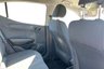 USED 2023 23 HYUNDAI I10 1.0 SE Hatchback 5dr Petrol Manual Euro 6 (s/s) (67 ps) 14In Steel Wheels, Electric Adjustment Door Mirrors, DAB Digital Radio, Air Conditioning, Bluetooth 14In Steel Wheels, Electric Adjustment Door Mirrors, DAB Digital Radio, Air Conditioning, Bluetooth