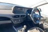 USED 2023 23 HYUNDAI I10 1.0 SE Hatchback 5dr Petrol Manual Euro 6 (s/s) (67 ps) 14In Steel Wheels, Electric Adjustment Door Mirrors, DAB Digital Radio, Air Conditioning, Bluetooth 14In Steel Wheels, Electric Adjustment Door Mirrors, DAB Digital Radio, Air Conditioning, Bluetooth
