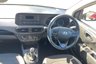 USED 2023 23 HYUNDAI I10 1.0 SE Hatchback 5dr Petrol Manual Euro 6 (s/s) (67 ps) 14In Steel Wheels, Electric Adjustment Door Mirrors, DAB Digital Radio, Air Conditioning, Bluetooth 14In Steel Wheels, Electric Adjustment Door Mirrors, DAB Digital Radio, Air Conditioning, Bluetooth
