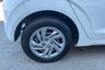 USED 2023 23 HYUNDAI I10 1.0 SE Hatchback 5dr Petrol Manual Euro 6 (s/s) (67 ps) 14In Steel Wheels, Electric Adjustment Door Mirrors, DAB Digital Radio, Air Conditioning, Bluetooth 14In Steel Wheels, Electric Adjustment Door Mirrors, DAB Digital Radio, Air Conditioning, Bluetooth