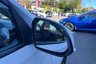 USED 2023 23 HYUNDAI I10 1.0 SE Hatchback 5dr Petrol Manual Euro 6 (s/s) (67 ps) 14In Steel Wheels, Electric Adjustment Door Mirrors, DAB Digital Radio, Air Conditioning, Bluetooth 14In Steel Wheels, Electric Adjustment Door Mirrors, DAB Digital Radio, Air Conditioning, Bluetooth