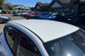 USED 2023 23 HYUNDAI I10 1.0 SE Hatchback 5dr Petrol Manual Euro 6 (s/s) (67 ps) 14In Steel Wheels, Electric Adjustment Door Mirrors, DAB Digital Radio, Air Conditioning, Bluetooth 14In Steel Wheels, Electric Adjustment Door Mirrors, DAB Digital Radio, Air Conditioning, Bluetooth