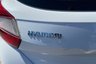 USED 2023 23 HYUNDAI I10 1.0 SE Hatchback 5dr Petrol Manual Euro 6 (s/s) (67 ps) 14In Steel Wheels, Electric Adjustment Door Mirrors, DAB Digital Radio, Air Conditioning, Bluetooth 14In Steel Wheels, Electric Adjustment Door Mirrors, DAB Digital Radio, Air Conditioning, Bluetooth