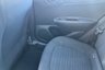 USED 2023 23 HYUNDAI I10 1.0 SE Hatchback 5dr Petrol Manual Euro 6 (s/s) (67 ps) 14In Steel Wheels, Electric Adjustment Door Mirrors, DAB Digital Radio, Air Conditioning, Bluetooth 14In Steel Wheels, Electric Adjustment Door Mirrors, DAB Digital Radio, Air Conditioning, Bluetooth