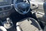 USED 2023 23 HYUNDAI I10 1.0 SE Hatchback 5dr Petrol Manual Euro 6 (s/s) (67 ps) 14In Steel Wheels, Electric Adjustment Door Mirrors, DAB Digital Radio, Air Conditioning, Bluetooth 14In Steel Wheels, Electric Adjustment Door Mirrors, DAB Digital Radio, Air Conditioning, Bluetooth