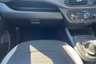 USED 2023 23 HYUNDAI I10 1.0 SE Hatchback 5dr Petrol Manual Euro 6 (s/s) (67 ps) 14In Steel Wheels, Electric Adjustment Door Mirrors, DAB Digital Radio, Air Conditioning, Bluetooth 14In Steel Wheels, Electric Adjustment Door Mirrors, DAB Digital Radio, Air Conditioning, Bluetooth