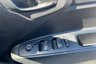 USED 2023 23 HYUNDAI I10 1.0 SE Hatchback 5dr Petrol Manual Euro 6 (s/s) (67 ps) 14In Steel Wheels, Electric Adjustment Door Mirrors, DAB Digital Radio, Air Conditioning, Bluetooth 14In Steel Wheels, Electric Adjustment Door Mirrors, DAB Digital Radio, Air Conditioning, Bluetooth