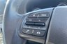 USED 2023 23 HYUNDAI I10 1.0 SE Hatchback 5dr Petrol Manual Euro 6 (s/s) (67 ps) 14In Steel Wheels, Electric Adjustment Door Mirrors, DAB Digital Radio, Air Conditioning, Bluetooth 14In Steel Wheels, Electric Adjustment Door Mirrors, DAB Digital Radio, Air Conditioning, Bluetooth