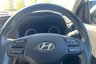 USED 2023 23 HYUNDAI I10 1.0 SE Hatchback 5dr Petrol Manual Euro 6 (s/s) (67 ps) 14In Steel Wheels, Electric Adjustment Door Mirrors, DAB Digital Radio, Air Conditioning, Bluetooth 14In Steel Wheels, Electric Adjustment Door Mirrors, DAB Digital Radio, Air Conditioning, Bluetooth
