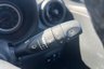 USED 2023 23 HYUNDAI I10 1.0 SE Hatchback 5dr Petrol Manual Euro 6 (s/s) (67 ps) 14In Steel Wheels, Electric Adjustment Door Mirrors, DAB Digital Radio, Air Conditioning, Bluetooth 14In Steel Wheels, Electric Adjustment Door Mirrors, DAB Digital Radio, Air Conditioning, Bluetooth