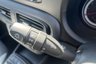 USED 2023 23 HYUNDAI I10 1.0 SE Hatchback 5dr Petrol Manual Euro 6 (s/s) (67 ps) 14In Steel Wheels, Electric Adjustment Door Mirrors, DAB Digital Radio, Air Conditioning, Bluetooth 14In Steel Wheels, Electric Adjustment Door Mirrors, DAB Digital Radio, Air Conditioning, Bluetooth