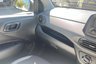 USED 2023 23 HYUNDAI I10 1.0 SE Hatchback 5dr Petrol Manual Euro 6 (s/s) (67 ps) 14In Steel Wheels, Electric Adjustment Door Mirrors, DAB Digital Radio, Air Conditioning, Bluetooth 14In Steel Wheels, Electric Adjustment Door Mirrors, DAB Digital Radio, Air Conditioning, Bluetooth