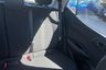 USED 2023 23 HYUNDAI I10 1.0 SE Hatchback 5dr Petrol Manual Euro 6 (s/s) (67 ps) 14In Steel Wheels, Electric Adjustment Door Mirrors, DAB Digital Radio, Air Conditioning, Bluetooth 14In Steel Wheels, Electric Adjustment Door Mirrors, DAB Digital Radio, Air Conditioning, Bluetooth