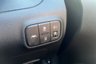 USED 2023 23 HYUNDAI I10 1.0 SE Hatchback 5dr Petrol Manual Euro 6 (s/s) (67 ps) 14In Steel Wheels, Electric Adjustment Door Mirrors, DAB Digital Radio, Air Conditioning, Bluetooth 14In Steel Wheels, Electric Adjustment Door Mirrors, DAB Digital Radio, Air Conditioning, Bluetooth