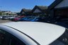 USED 2023 23 HYUNDAI I10 1.0 SE Hatchback 5dr Petrol Manual Euro 6 (s/s) (67 ps) 14In Steel Wheels, Electric Adjustment Door Mirrors, DAB Digital Radio, Air Conditioning, Bluetooth 14In Steel Wheels, Electric Adjustment Door Mirrors, DAB Digital Radio, Air Conditioning, Bluetooth