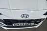 USED 2023 23 HYUNDAI I10 1.0 SE Hatchback 5dr Petrol Manual Euro 6 (s/s) (67 ps) 14In Steel Wheels, Electric Adjustment Door Mirrors, DAB Digital Radio, Air Conditioning, Bluetooth 14In Steel Wheels, Electric Adjustment Door Mirrors, DAB Digital Radio, Air Conditioning, Bluetooth