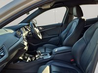 USED 2020 20 BMW 1 SERIES 1.5 118i M Sport 5dr DCT  ** Dual Clutch Upgrade + Full BMW Service History **