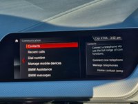 USED 2020 20 BMW 1 SERIES 1.5 118i M Sport 5dr DCT  ** Dual Clutch Upgrade + Full BMW Service History **
