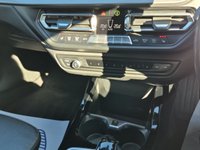 USED 2020 20 BMW 1 SERIES 1.5 118i M Sport 5dr DCT  ** Dual Clutch Upgrade + Full BMW Service History **