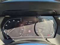 USED 2020 20 BMW 1 SERIES 1.5 118i M Sport 5dr DCT  ** Dual Clutch Upgrade + Full BMW Service History **