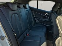 USED 2020 20 BMW 1 SERIES 1.5 118i M Sport 5dr DCT  ** Dual Clutch Upgrade + Full BMW Service History **