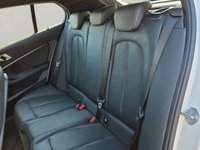USED 2020 20 BMW 1 SERIES 1.5 118i M Sport 5dr DCT  ** Dual Clutch Upgrade + Full BMW Service History **