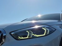 USED 2020 20 BMW 1 SERIES 1.5 118i M Sport 5dr DCT  ** Dual Clutch Upgrade + Full BMW Service History **