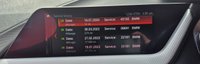 USED 2020 20 BMW 1 SERIES 1.5 118i M Sport 5dr DCT  ** Dual Clutch Upgrade + Full BMW Service History **