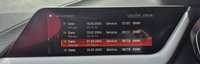 USED 2020 20 BMW 1 SERIES 1.5 118i M Sport 5dr DCT  ** Dual Clutch Upgrade + Full BMW Service History **