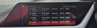 USED 2020 20 BMW 1 SERIES 1.5 118i M Sport 5dr DCT  ** Dual Clutch Upgrade + Full BMW Service History **
