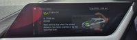 USED 2020 20 BMW 1 SERIES 1.5 118i M Sport 5dr DCT  ** Dual Clutch Upgrade + Full BMW Service History **