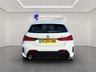USED 2020 20 BMW 1 SERIES 1.5 118i M Sport 5dr DCT  ** Dual Clutch Upgrade + Full BMW Service History **