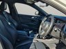 USED 2020 20 BMW 1 SERIES 1.5 118i M Sport 5dr DCT  ** Dual Clutch Upgrade + Full BMW Service History **