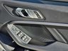 USED 2020 20 BMW 1 SERIES 1.5 118i M Sport 5dr DCT  ** Dual Clutch Upgrade + Full BMW Service History **