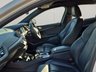 USED 2020 20 BMW 1 SERIES 1.5 118i M Sport 5dr DCT  ** Dual Clutch Upgrade + Full BMW Service History **