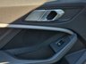 USED 2020 20 BMW 1 SERIES 1.5 118i M Sport 5dr DCT  ** Dual Clutch Upgrade + Full BMW Service History **