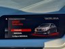 USED 2020 20 BMW 1 SERIES 1.5 118i M Sport 5dr DCT  ** Dual Clutch Upgrade + Full BMW Service History **