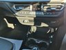 USED 2020 20 BMW 1 SERIES 1.5 118i M Sport 5dr DCT  ** Dual Clutch Upgrade + Full BMW Service History **