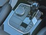 USED 2020 20 BMW 1 SERIES 1.5 118i M Sport 5dr DCT  ** Dual Clutch Upgrade + Full BMW Service History **