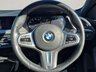 USED 2020 20 BMW 1 SERIES 1.5 118i M Sport 5dr DCT  ** Dual Clutch Upgrade + Full BMW Service History **