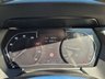USED 2020 20 BMW 1 SERIES 1.5 118i M Sport 5dr DCT  ** Dual Clutch Upgrade + Full BMW Service History **