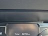 USED 2020 20 BMW 1 SERIES 1.5 118i M Sport 5dr DCT  ** Dual Clutch Upgrade + Full BMW Service History **