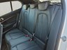 USED 2020 20 BMW 1 SERIES 1.5 118i M Sport 5dr DCT  ** Dual Clutch Upgrade + Full BMW Service History **