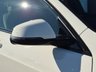 USED 2020 20 BMW 1 SERIES 1.5 118i M Sport 5dr DCT  ** Dual Clutch Upgrade + Full BMW Service History **
