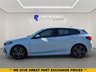 USED 2020 20 BMW 1 SERIES 1.5 118i M Sport 5dr DCT  ** Dual Clutch Upgrade + Full BMW Service History **