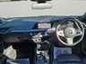 USED 2020 20 BMW 1 SERIES 1.5 118i M Sport 5dr DCT  ** Dual Clutch Upgrade + Full BMW Service History **