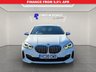 USED 2020 20 BMW 1 SERIES 1.5 118i M Sport 5dr DCT  ** Dual Clutch Upgrade + Full BMW Service History **