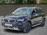 USED 2023 72 SEAT ATECA 1.5 TSI EVO XPERIENCE SUV 5dr Petrol Manual Euro 6 (s/s) (150 ps) APPLE CARPLAY & REVERSE CAMERA