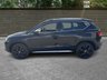 USED 2023 72 SEAT ATECA 1.5 TSI EVO XPERIENCE SUV 5dr Petrol Manual Euro 6 (s/s) (150 ps) APPLE CARPLAY & REVERSE CAMERA
